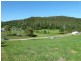 3 Cash Road, Eumundi QLD 4562