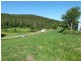 3 Cash Road, Eumundi QLD 4562