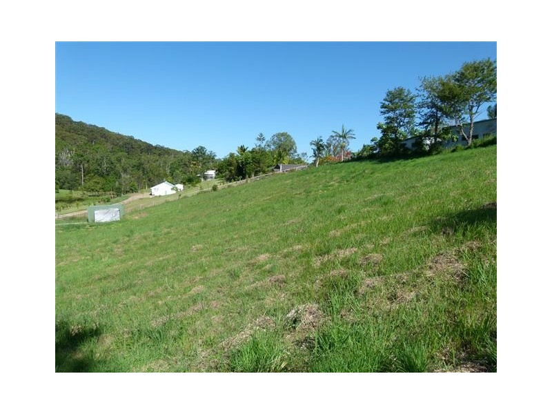 3 Cash Road, Eumundi QLD 4562