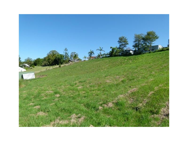 3 Cash Road, Eumundi QLD 4562
