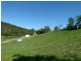 3 Cash Road, Eumundi QLD 4562