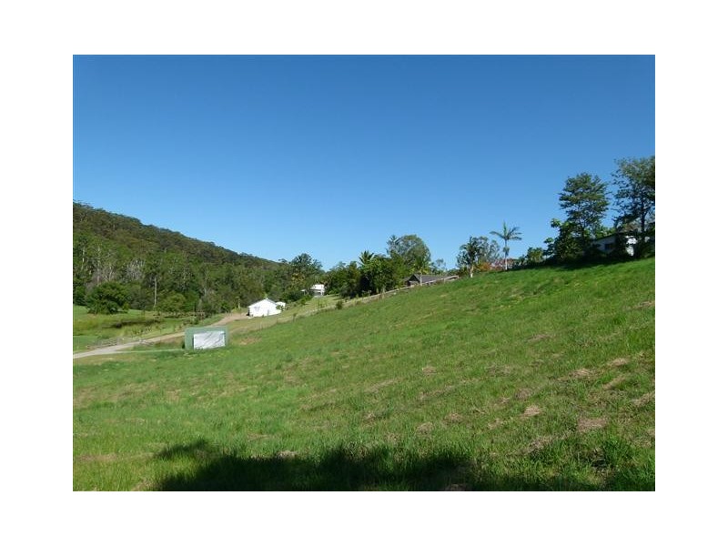 3 Cash Road, Eumundi QLD 4562