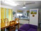 52 Summit Road, Pomona QLD 4568