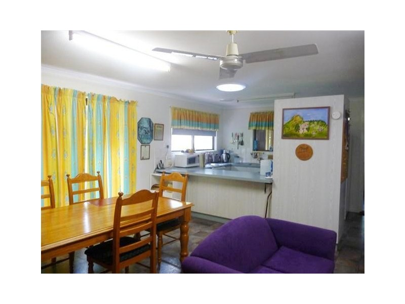52 Summit Road, Pomona QLD 4568