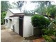 52 Summit Road, Pomona QLD 4568