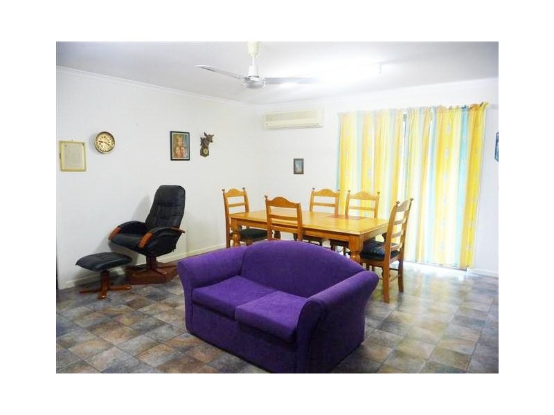52 Summit Road, Pomona QLD 4568