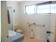 52 Summit Road, Pomona QLD 4568