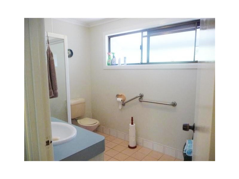 52 Summit Road, Pomona QLD 4568