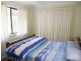52 Summit Road, Pomona QLD 4568