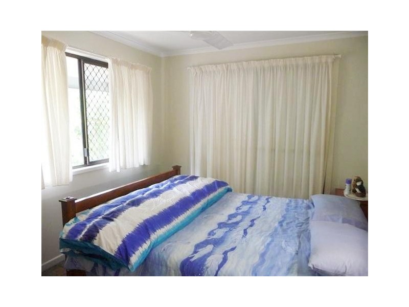 52 Summit Road, Pomona QLD 4568