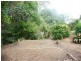 52 Summit Road, Pomona QLD 4568