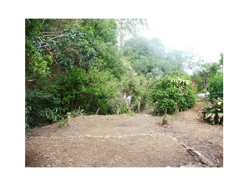 52 Summit Road, Pomona QLD 4568