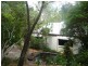 52 Summit Road, Pomona QLD 4568