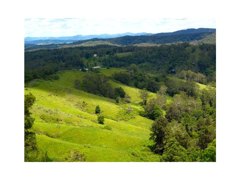 79 Jorgensen Road, Ridgewood QLD 4563