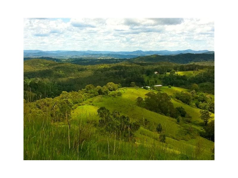 79 Jorgensen Road, Ridgewood QLD 4563