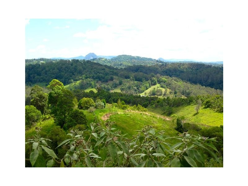 79 Jorgensen Road, Ridgewood QLD 4563