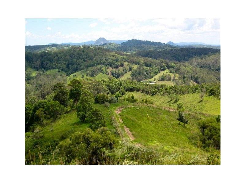 79 Jorgensen Road, Ridgewood QLD 4563