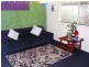 50/1 Ferrells Road, Cooroy QLD 4563