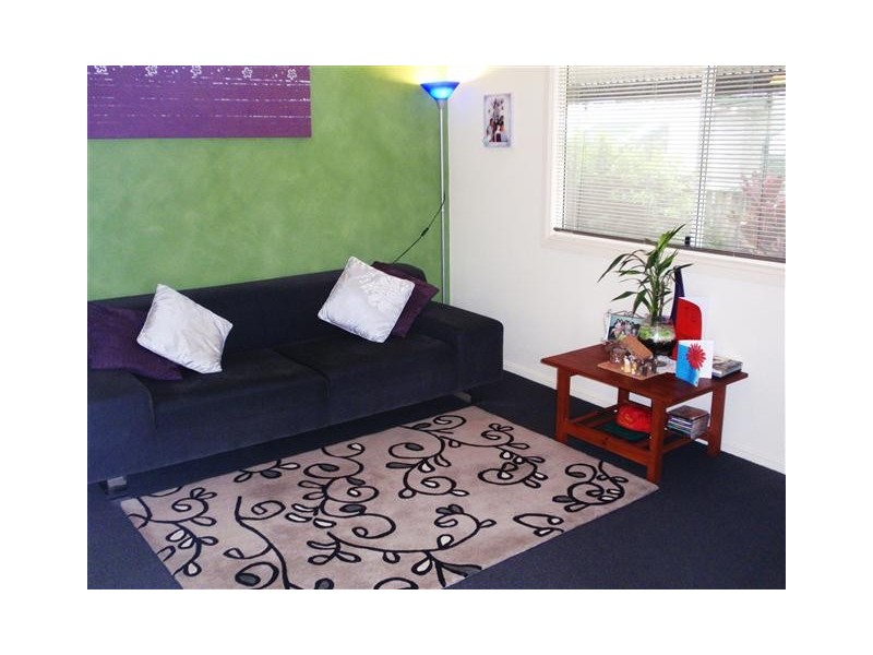 50/1 Ferrells Road, Cooroy QLD 4563