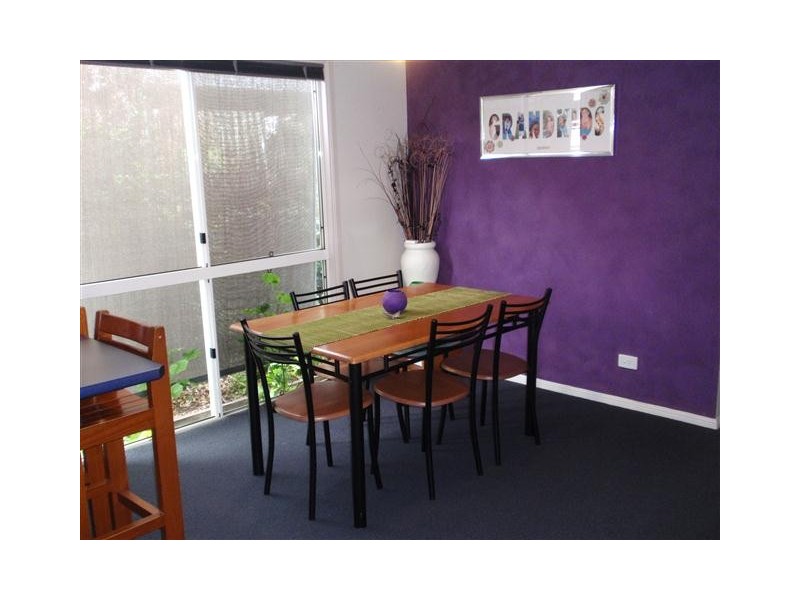 50/1 Ferrells Road, Cooroy QLD 4563