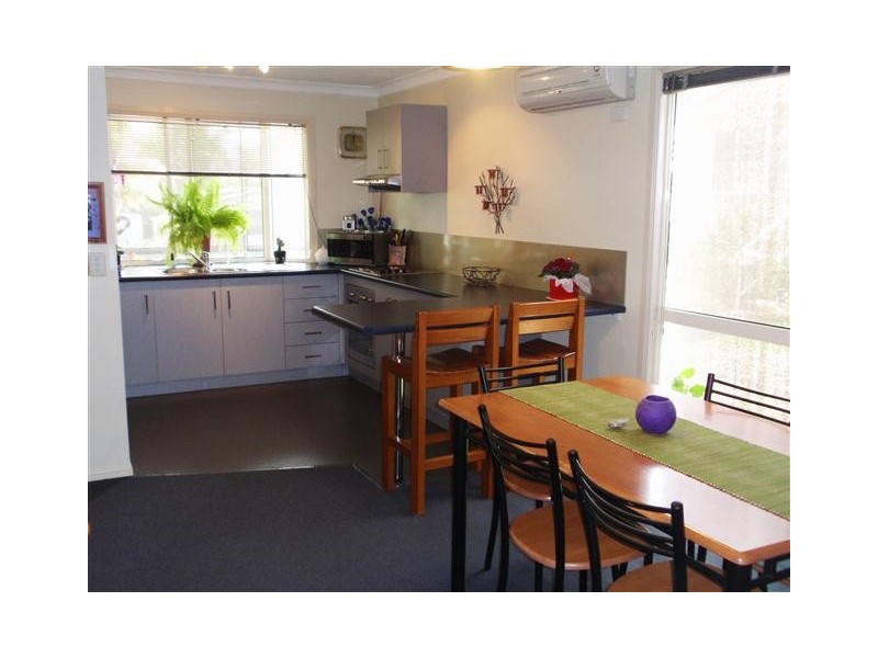 50/1 Ferrells Road, Cooroy QLD 4563
