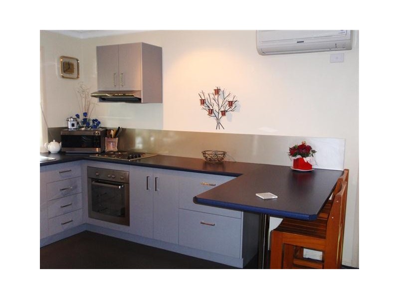 50/1 Ferrells Road, Cooroy QLD 4563