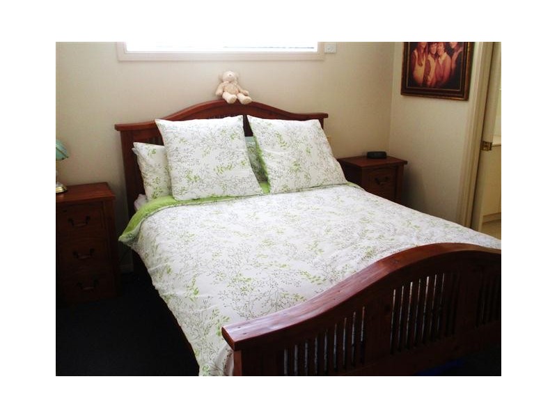 50/1 Ferrells Road, Cooroy QLD 4563