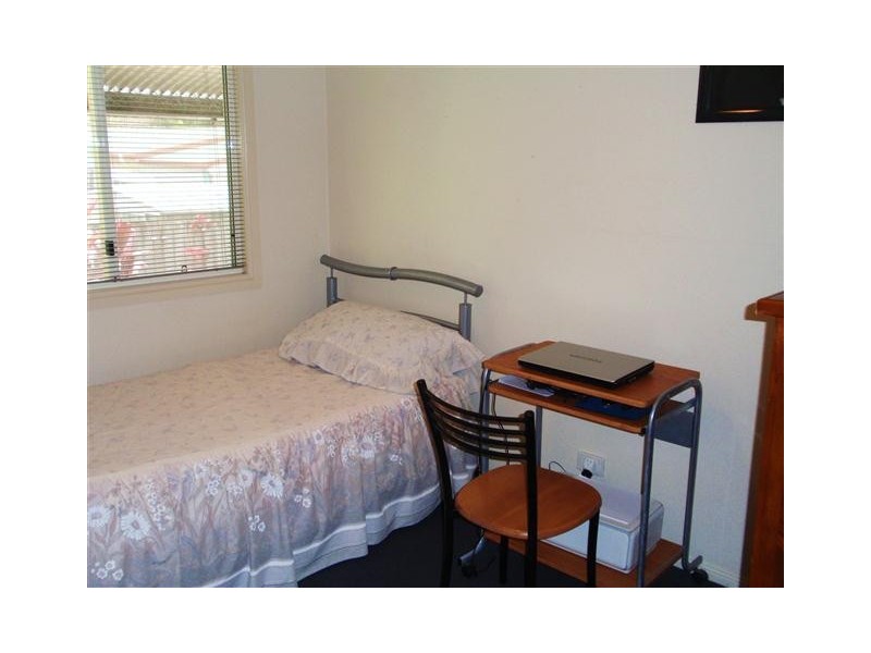 50/1 Ferrells Road, Cooroy QLD 4563