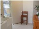 50/1 Ferrells Road, Cooroy QLD 4563