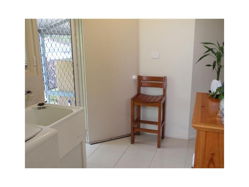 50/1 Ferrells Road, Cooroy QLD 4563