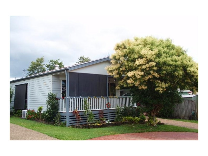 50/1 Ferrells Road, Cooroy QLD 4563