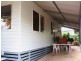 50/1 Ferrells Road, Cooroy QLD 4563