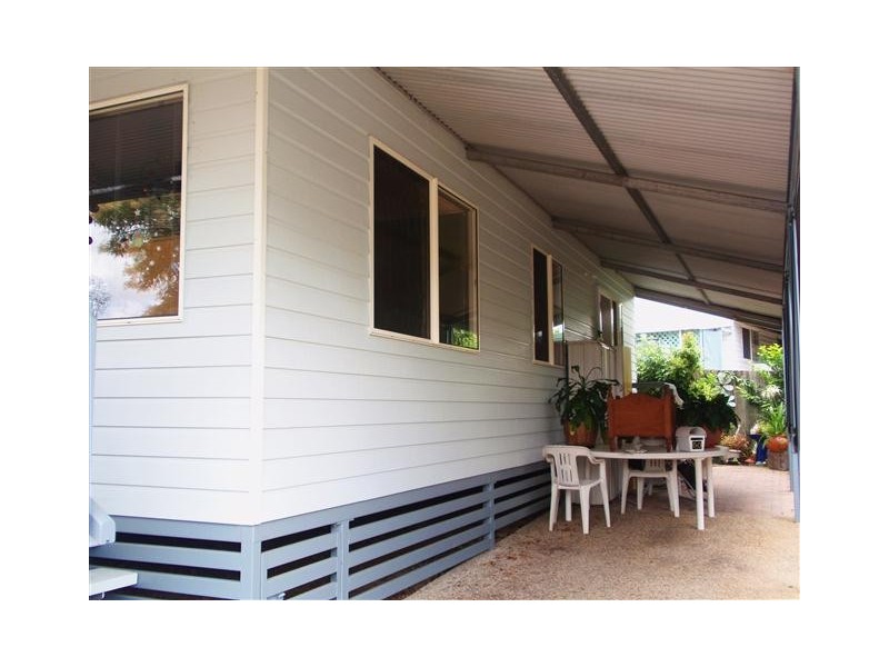 50/1 Ferrells Road, Cooroy QLD 4563