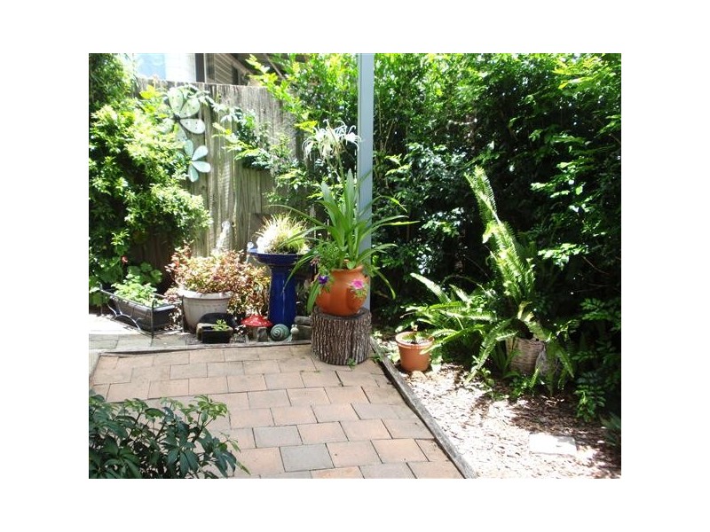 50/1 Ferrells Road, Cooroy QLD 4563