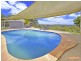 581 Black Mountain Road, Black Mountain QLD 4563