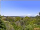 581 Black Mountain Road, Black Mountain QLD 4563