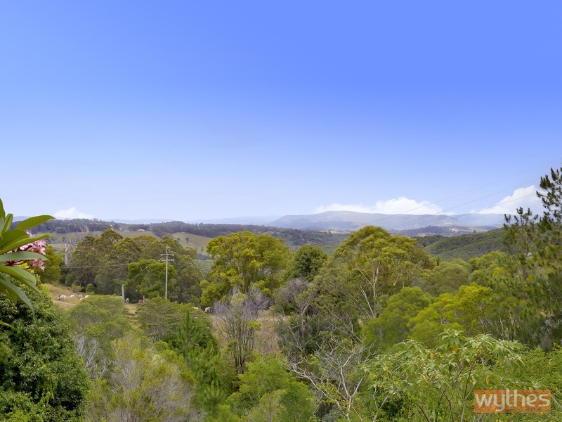 581 Black Mountain Road, Black Mountain QLD 4563