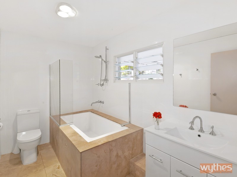 581 Black Mountain Road, Black Mountain QLD 4563