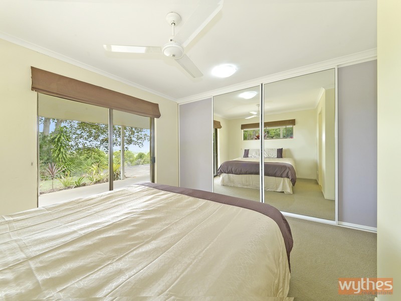 581 Black Mountain Road, Black Mountain QLD 4563
