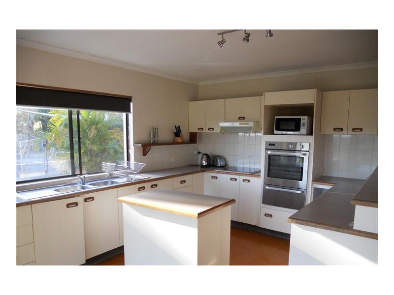 581 Black Mountain Road, Black Mountain QLD 4563