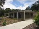 581 Black Mountain Road, Black Mountain QLD 4563