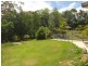 581 Black Mountain Road, Black Mountain QLD 4563