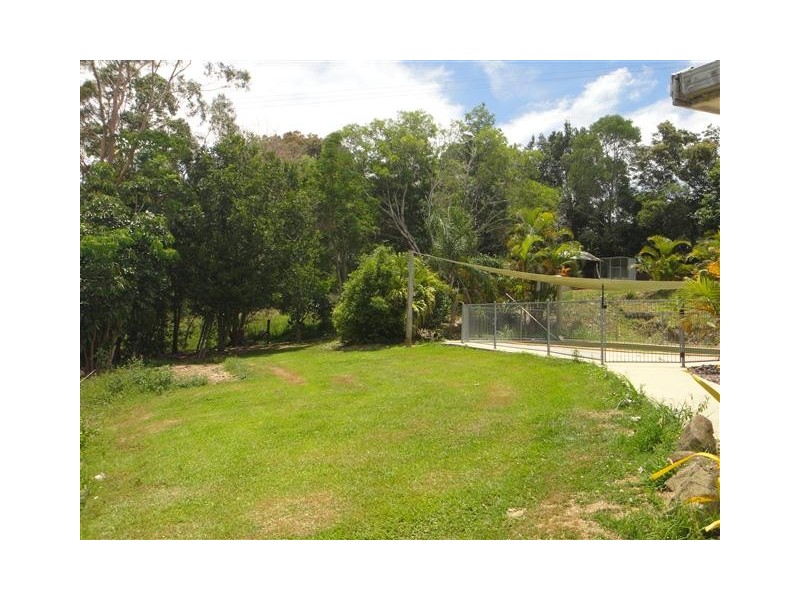 581 Black Mountain Road, Black Mountain QLD 4563