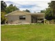 581 Black Mountain Road, Black Mountain QLD 4563