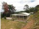 581 Black Mountain Road, Black Mountain QLD 4563