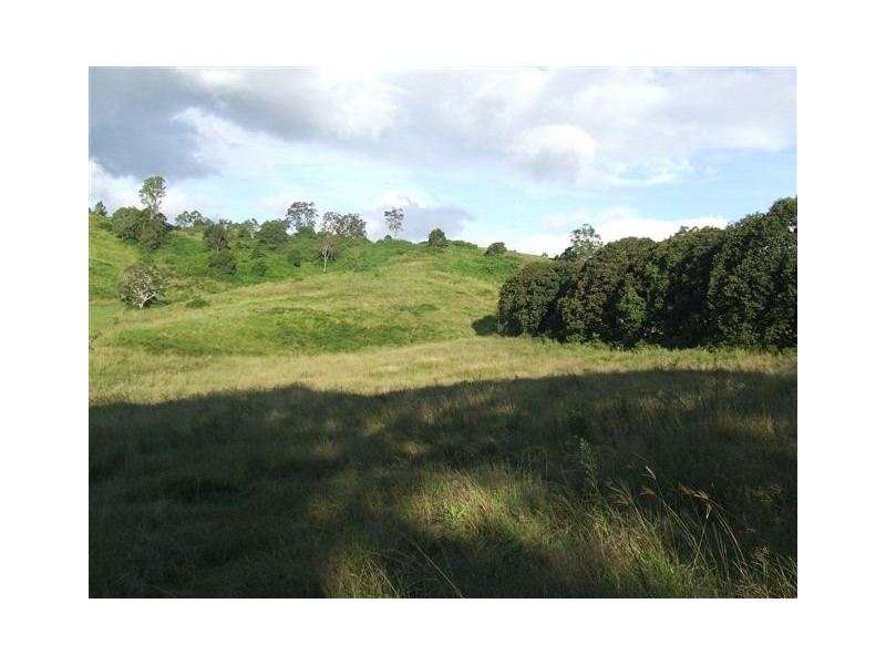 299 Poulsen Road, Cooroy QLD 4563