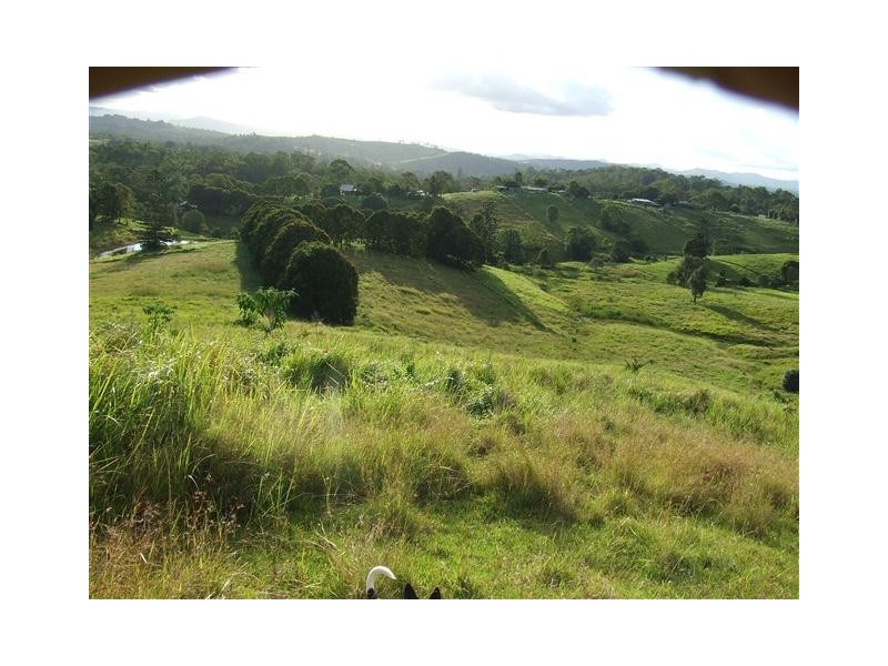 299 Poulsen Road, Cooroy QLD 4563