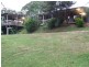 299 Poulsen Road, Cooroy QLD 4563