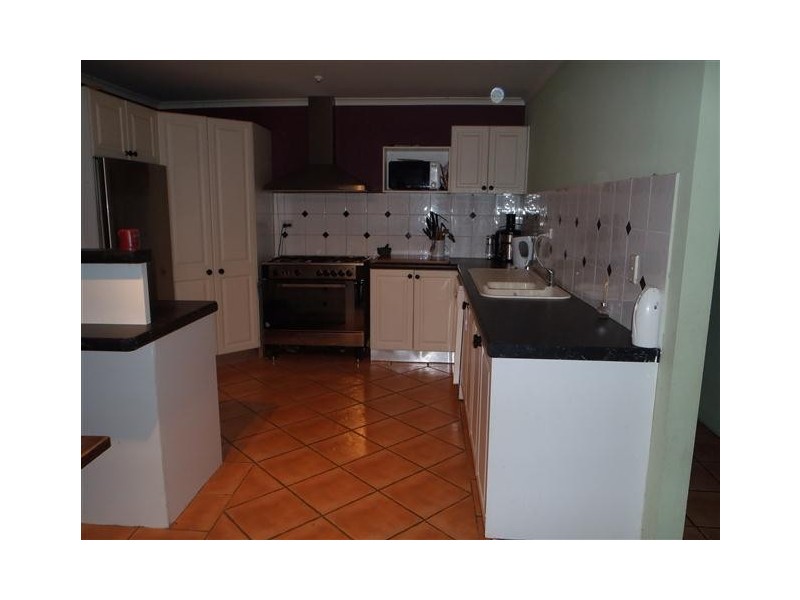 299 Poulsen Road, Cooroy QLD 4563