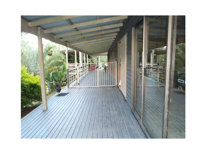 299 Poulsen Road, Cooroy QLD 4563